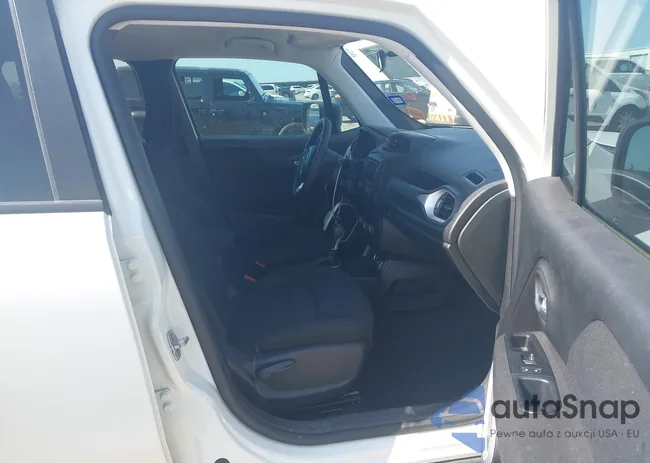 ZACNJAAB1LPL72466: 41928358