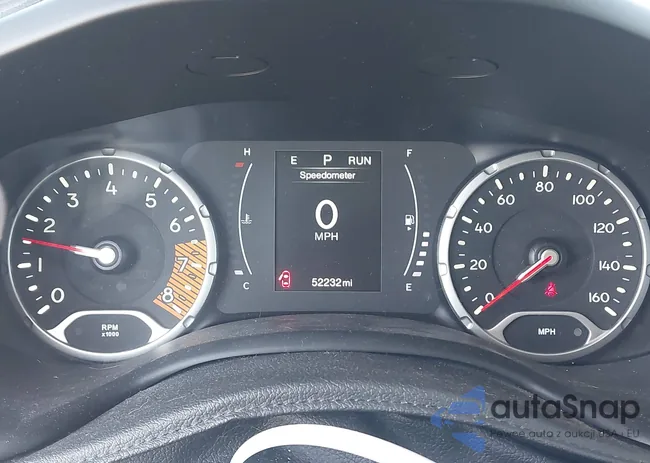 ZACNJAAB1LPL72466: 41928358