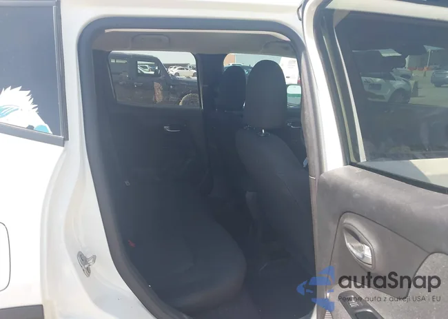 ZACNJAAB1LPL72466: 41928358