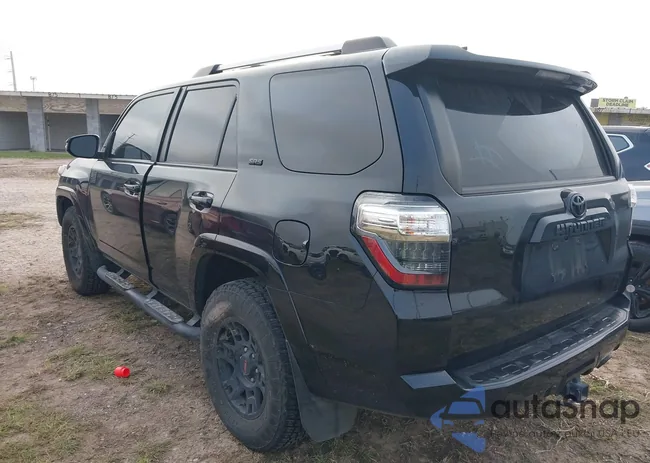 JTENU5JR8M5914392: 41928378