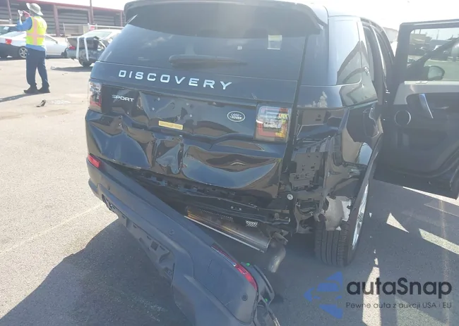 SALCJ2FX0MH900987: 41928388