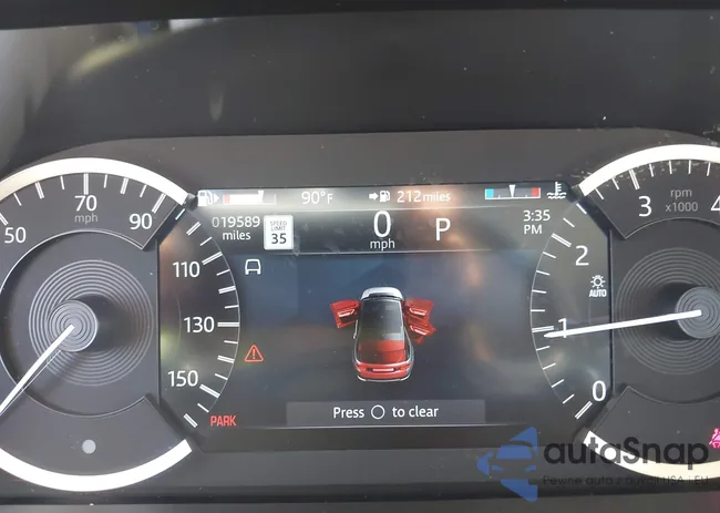 SALCJ2FX0MH900987: 41928388