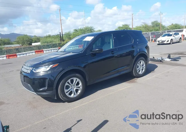 SALCJ2FX0MH900987: 41928388