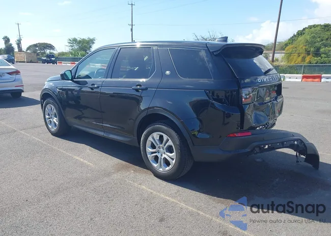 SALCJ2FX0MH900987: 41928388