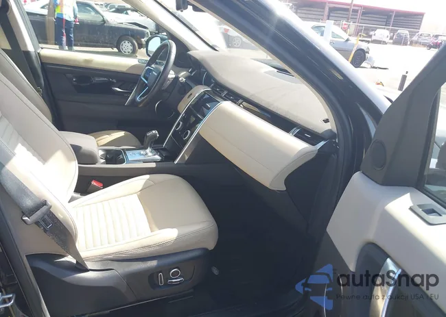 SALCJ2FX0MH900987: 41928388