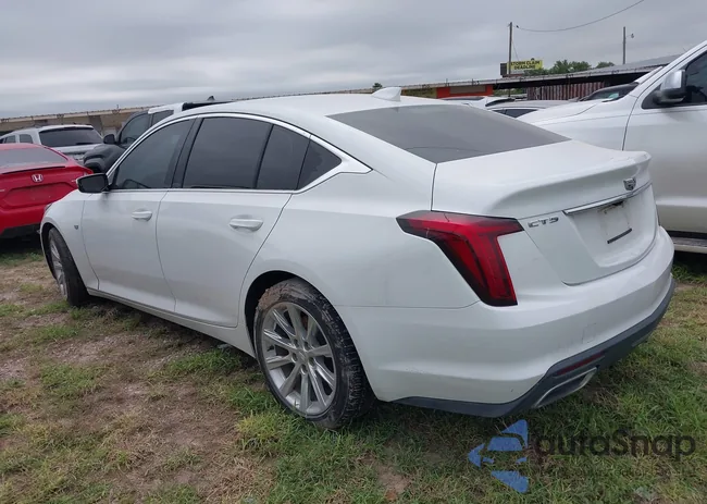 1G6DM5RK3L0146892: 41928395