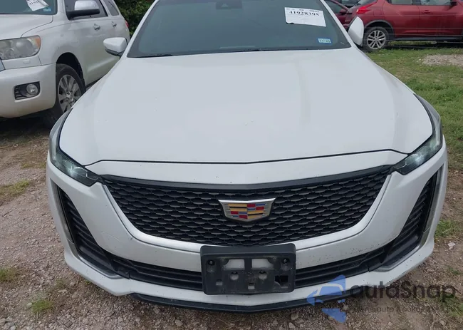 1G6DM5RK3L0146892: 41928395