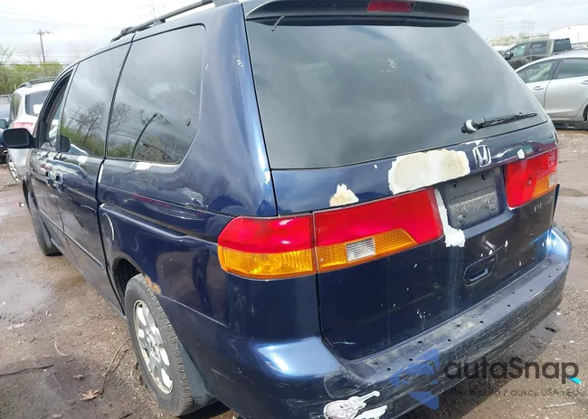 5FNRL189X4B045588: 41928397