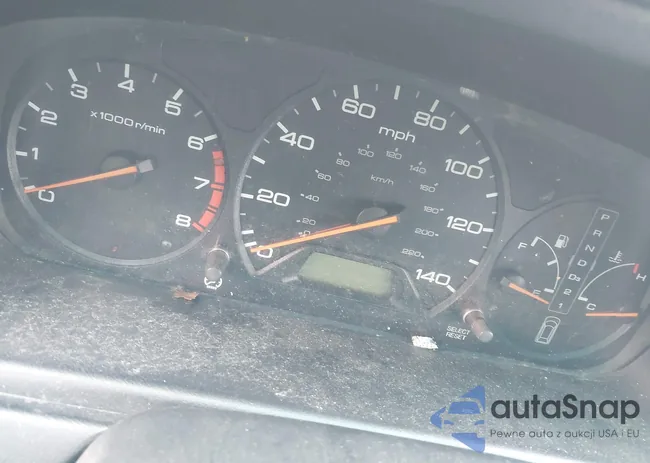 5FNRL189X4B045588: 41928397