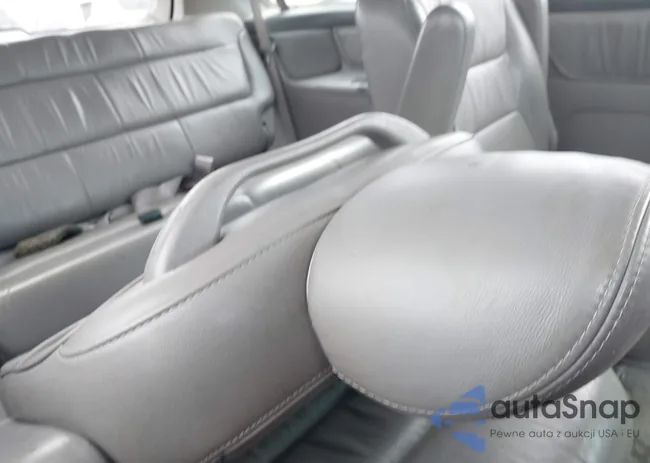 5FNRL189X4B045588: 41928397