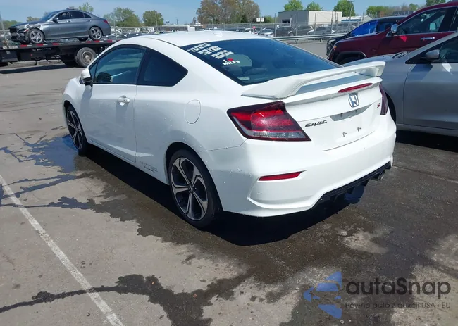 2HGFG4A57EH700285: 41928401