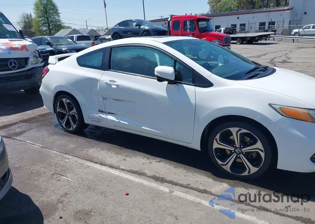 2HGFG4A57EH700285: 41928401