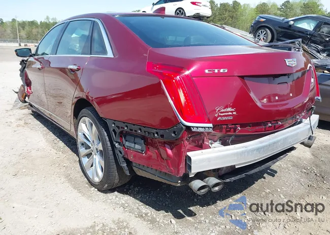 1G6KD5RSXGU165476: 41928403