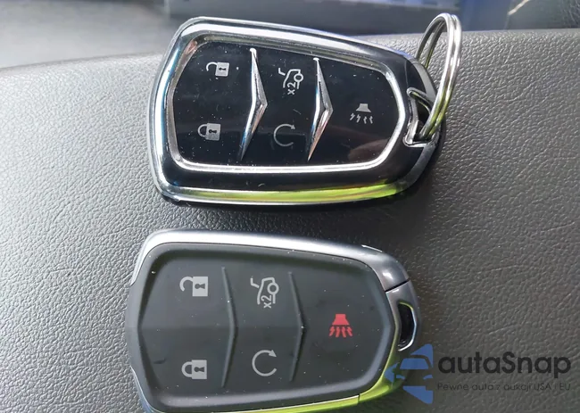 1G6KD5RSXGU165476: 41928403