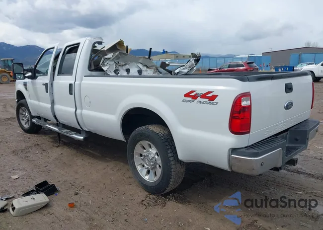 1FTSW21RX8EB42256: 41928407