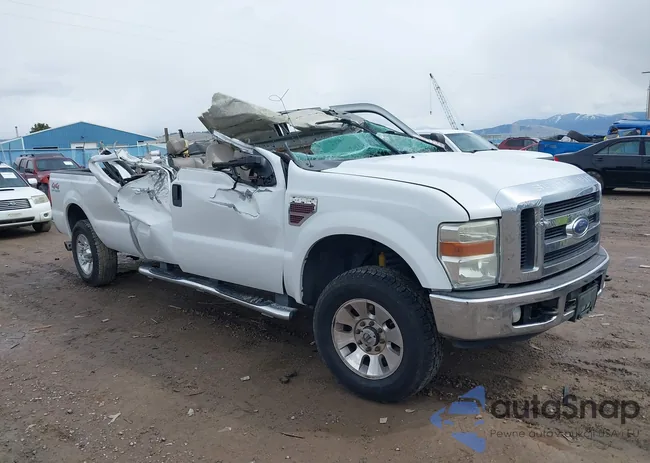 1FTSW21RX8EB42256: 41928407