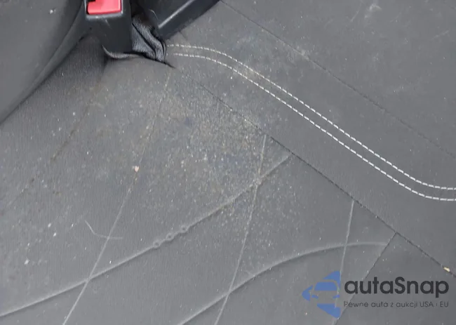 3FADP4EJ3EM225769: 41928409