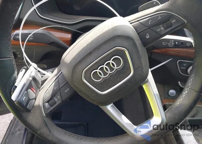 WA1EAAFY0P2055143: 41928436