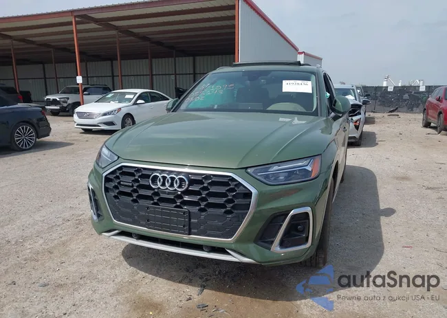 WA1EAAFY0P2055143: 41928436