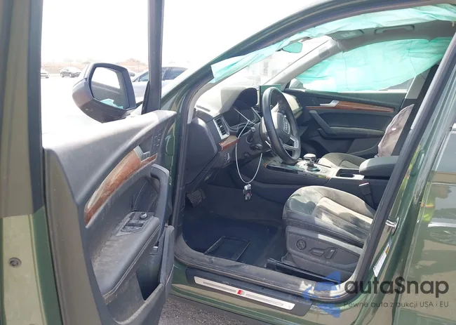 WA1EAAFY0P2055143: 41928436