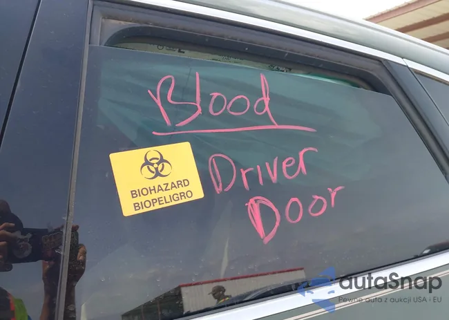 WA1EAAFY0P2055143: 41928436