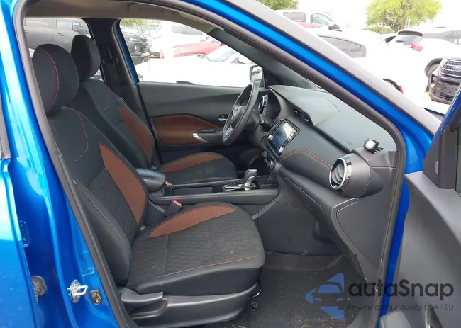 3N1CP5DV5PL554274: 41928447