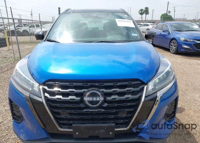 3N1CP5DV5PL554274: 41928447