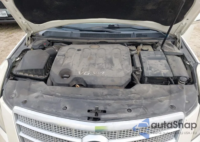 2G61U5S3XD9208737: 41928451