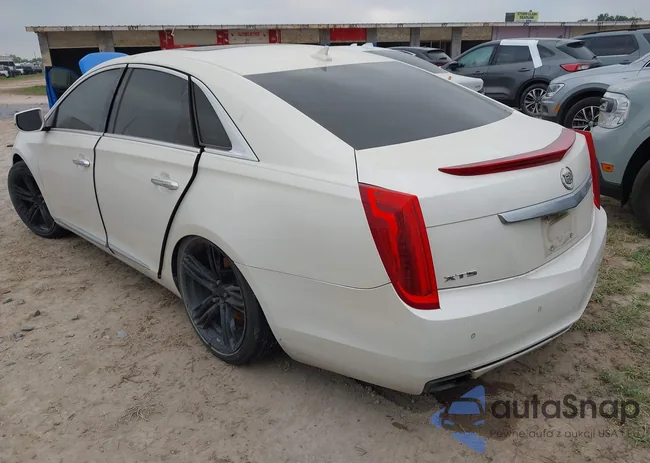 2G61U5S3XD9208737: 41928451