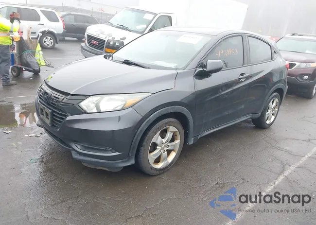 3CZRU6H34GM742836: 41928453