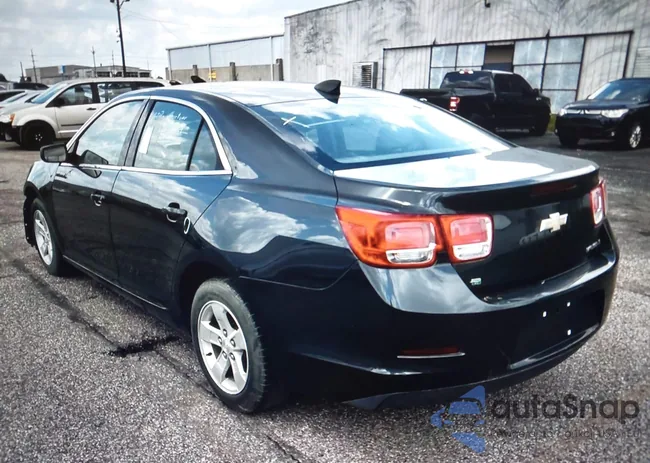 1G11A5SL6FF201602: 41928457