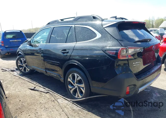 4S4BTANC4N3242106: 41928476