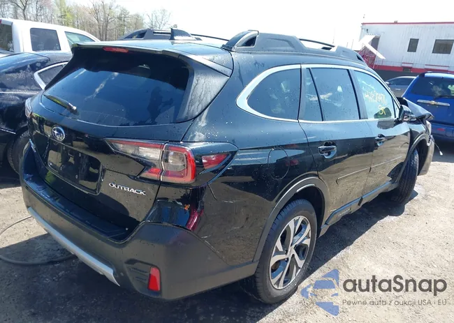 4S4BTANC4N3242106: 41928476