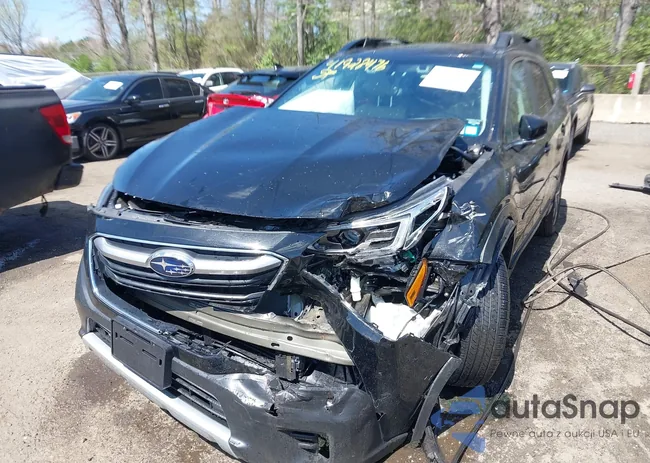 4S4BTANC4N3242106: 41928476