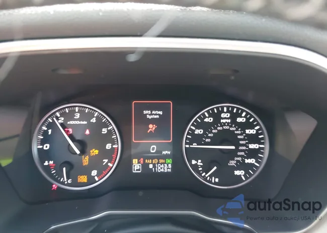 4S4BTANC4N3242106: 41928476