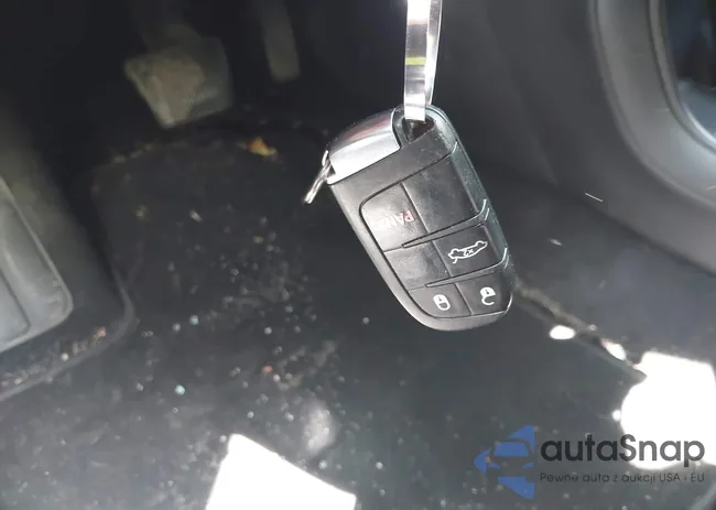 1C3CCCABXFN564910: 41928479