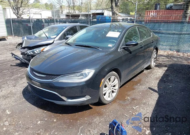 1C3CCCABXFN564910: 41928479