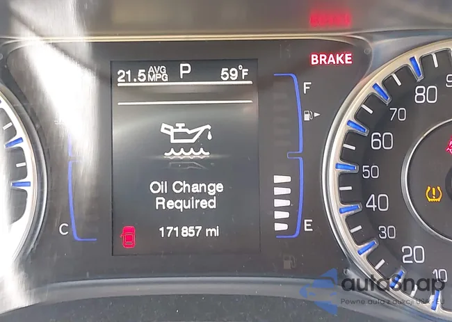 1C3CCCABXFN564910: 41928479