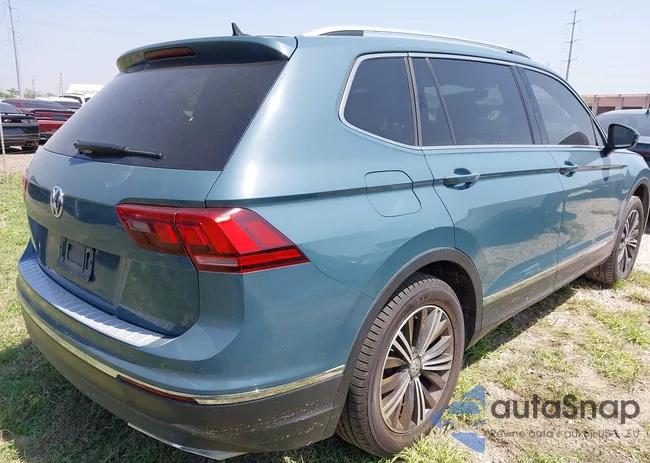 3VV3B7AX0KM119180: 41928546