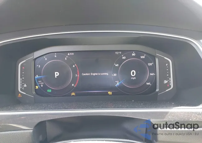 3VV3B7AX0KM119180: 41928546