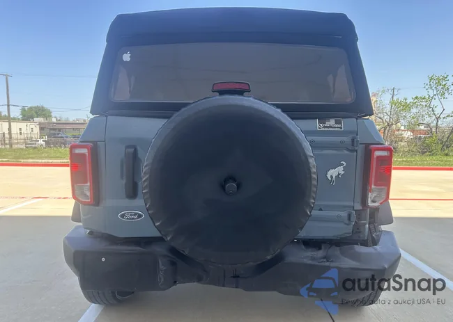 1FMDE5BH2PLA98570: 41928560