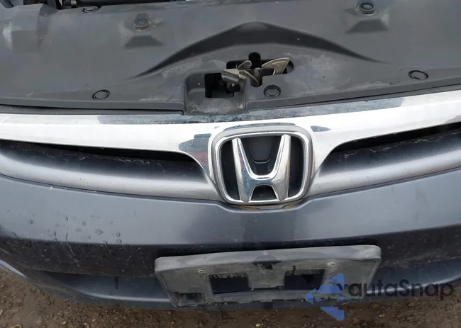 1HGCM66576A016482: 41928570