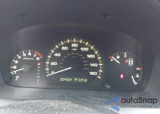 1HGCM66576A016482: 41928570