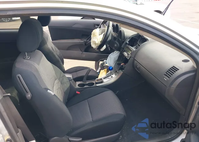 JTKDE167870172700: 41928571