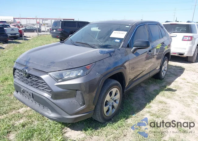 2T3H1RFV3NC201287: 41928585