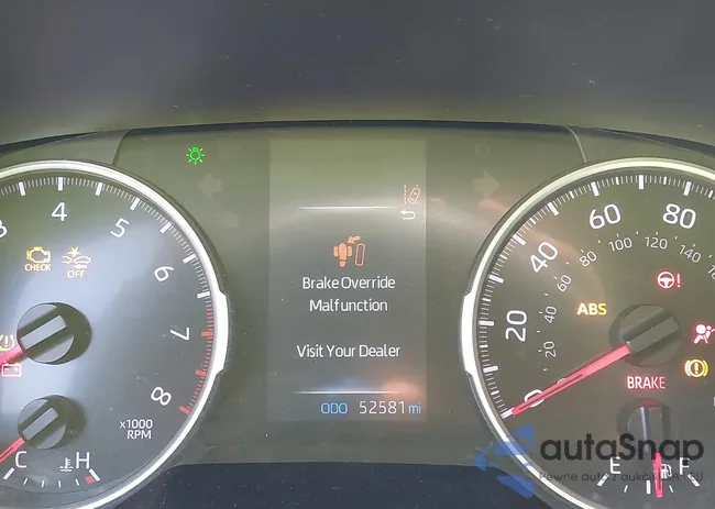 2T3H1RFV3NC201287: 41928585