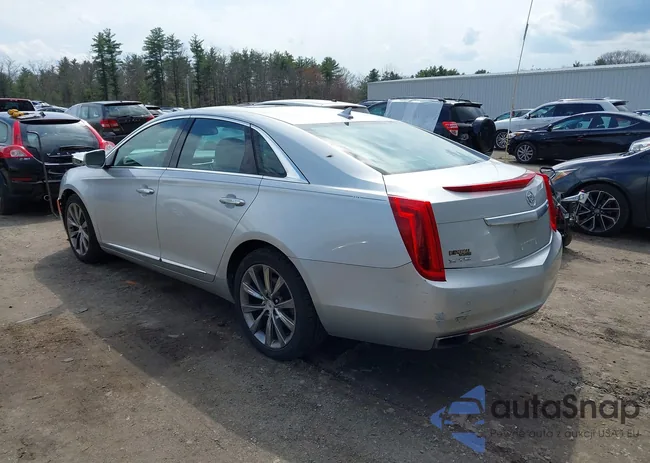 2G61P5S33D9170453: 41928607