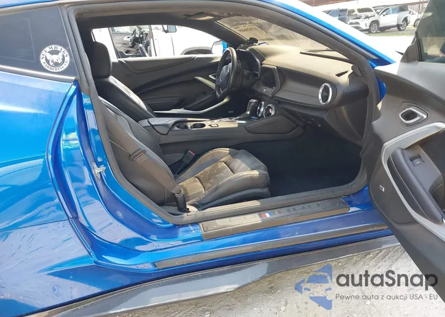 1G1FH1R73J0157556: 41928609