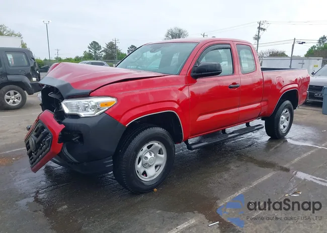 5TFRX5GN6JX115227: 41928618