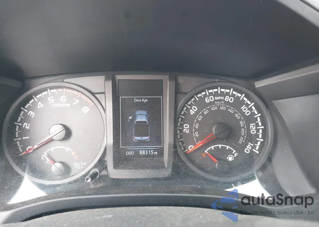 5TFRX5GN6JX115227: 41928618